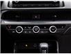 2023 Honda CR-V LX (Stk: PR0348) in Windsor - Image 22 of 29