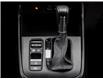 2023 Honda CR-V LX (Stk: PR0348) in Windsor - Image 24 of 29