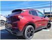 2025 Buick Encore GX Sport Touring (Stk: 8T25237) in Thetford Mines - Image 3 of 9