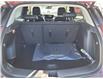 2025 Buick Encore GX Sport Touring (Stk: 8T25237) in Thetford Mines - Image 6 of 9