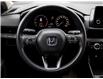 2023 Honda CR-V LX (Stk: PR0348) in Windsor - Image 14 of 29