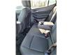2025 Buick Encore GX Sport Touring (Stk: 8T25237) in Thetford Mines - Image 7 of 9