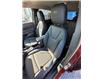 2025 Buick Encore GX Sport Touring (Stk: 8T25237) in Thetford Mines - Image 8 of 9