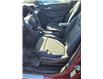 2025 Buick Encore GX Sport Touring (Stk: 8T25237) in Thetford Mines - Image 9 of 9