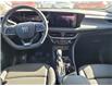 2025 Buick Encore GX Sport Touring (Stk: 8T25237) in Thetford Mines - Image 5 of 9