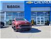 2025 Buick Encore GX Sport Touring (Stk: 8T25237) in Thetford Mines - Image 2 of 9