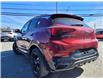 2025 Buick Encore GX Sport Touring (Stk: 8T25237) in Thetford Mines - Image 4 of 9