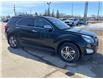2017 Chevrolet Equinox Premier (Stk: 25T126A) in Wadena - Image 2 of 10