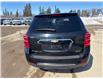 2017 Chevrolet Equinox Premier (Stk: 25T126A) in Wadena - Image 3 of 10