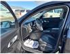 2017 Chevrolet Equinox Premier (Stk: 25T126A) in Wadena - Image 4 of 10