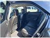 2017 Chevrolet Equinox Premier (Stk: 25T126A) in Wadena - Image 5 of 10