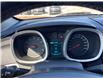 2017 Chevrolet Equinox Premier (Stk: 25T126A) in Wadena - Image 6 of 10