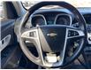 2017 Chevrolet Equinox Premier (Stk: 25T126A) in Wadena - Image 7 of 10