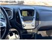 2017 Chevrolet Equinox Premier (Stk: 25T126A) in Wadena - Image 8 of 10