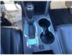 2017 Chevrolet Equinox Premier (Stk: 25T126A) in Wadena - Image 9 of 10