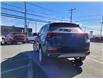 2025 Buick Encore GX Preferred (Stk: 8T25251) in Thetford Mines - Image 4 of 9