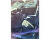 2025 Buick Encore GX Preferred (Stk: 8T25251) in Thetford Mines - Image 5 of 9