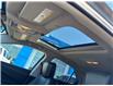 2017 Chevrolet Equinox Premier (Stk: 25T126A) in Wadena - Image 10 of 10