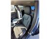 2025 Buick Encore GX Preferred (Stk: 8T25251) in Thetford Mines - Image 6 of 9