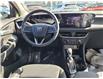 2025 Buick Encore GX Preferred (Stk: 8T25251) in Thetford Mines - Image 8 of 9