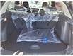 2025 Buick Encore GX Preferred (Stk: 8T25251) in Thetford Mines - Image 9 of 9