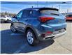 2025 Buick Encore GX Preferred (Stk: 8T25251) in Thetford Mines - Image 3 of 9