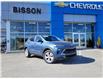 2025 Buick Encore GX Preferred (Stk: 8T25251) in Thetford Mines - Image 2 of 9