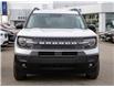 2025 Ford Bronco Sport Big Bend (Stk: S-567) in Calgary - Image 2 of 28