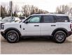 2025 Ford Bronco Sport Big Bend (Stk: S-567) in Calgary - Image 3 of 28