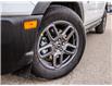 2025 Ford Bronco Sport Big Bend (Stk: S-567) in Calgary - Image 4 of 28