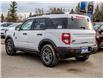 2025 Ford Bronco Sport Big Bend (Stk: S-567) in Calgary - Image 5 of 28