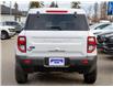2025 Ford Bronco Sport Big Bend (Stk: S-567) in Calgary - Image 6 of 28