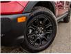 2025 Ford Bronco Sport Badlands (Stk: S-069) in Calgary - Image 4 of 26