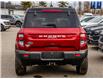 2025 Ford Bronco Sport Badlands (Stk: S-069) in Calgary - Image 5 of 26