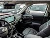 2025 Ford Bronco Sport Badlands (Stk: S-069) in Calgary - Image 7 of 26