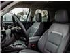 2025 Ford Bronco Sport Badlands (Stk: S-069) in Calgary - Image 8 of 26