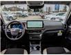2025 Ford Bronco Sport Big Bend (Stk: S-567) in Calgary - Image 20 of 28