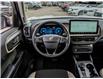 2025 Ford Bronco Sport Big Bend (Stk: S-567) in Calgary - Image 21 of 28