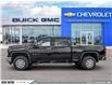 2025 Chevrolet Silverado 3500HD LTZ (Stk: 187764) in Goderich - Image 3 of 22