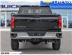 2025 Chevrolet Silverado 3500HD LTZ (Stk: 187764) in Goderich - Image 5 of 22