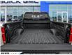2025 Chevrolet Silverado 3500HD LTZ (Stk: 187764) in Goderich - Image 6 of 22