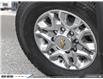 2025 Chevrolet Silverado 3500HD LTZ (Stk: 187764) in Goderich - Image 7 of 22