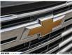 2025 Chevrolet Silverado 3500HD LTZ (Stk: 187764) in Goderich - Image 8 of 22