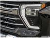 2025 Chevrolet Silverado 3500HD LTZ (Stk: 187764) in Goderich - Image 9 of 22