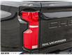 2025 Chevrolet Silverado 3500HD LTZ (Stk: 187764) in Goderich - Image 10 of 22