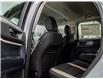2025 Ford Bronco Sport Big Bend (Stk: S-567) in Calgary - Image 25 of 28