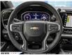 2025 Chevrolet Silverado 3500HD LTZ (Stk: 187764) in Goderich - Image 12 of 22