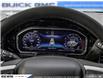 2025 Chevrolet Silverado 3500HD LTZ (Stk: 187764) in Goderich - Image 13 of 22
