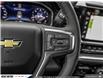 2025 Chevrolet Silverado 3500HD LTZ (Stk: 187764) in Goderich - Image 14 of 22