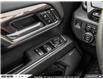 2025 Chevrolet Silverado 3500HD LTZ (Stk: 187764) in Goderich - Image 15 of 22